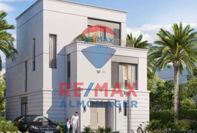 8291302 - Property Image 2