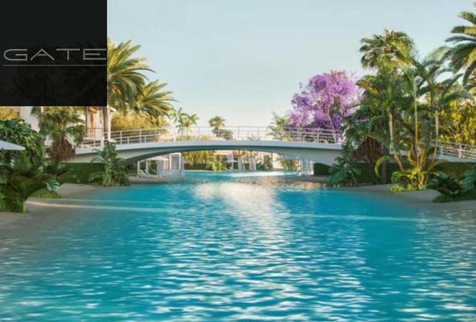 8210244 - صورة العقار 3