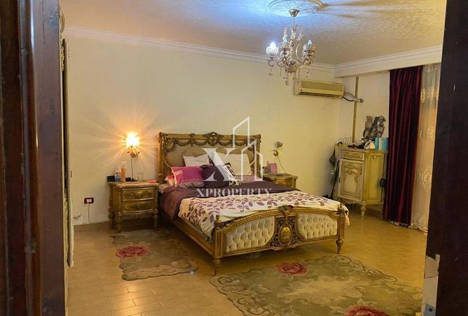 8421299 - صورة العقار 3