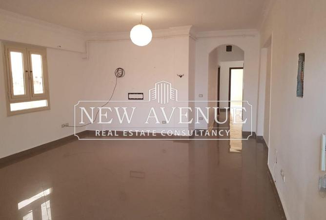 8223099 - صورة العقار 2