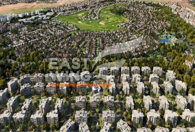 8207504 - صورة العقار 3