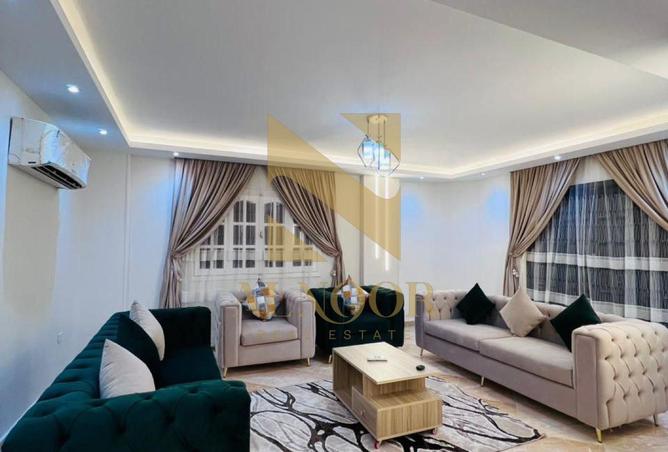 7959124 - صورة العقار 3
