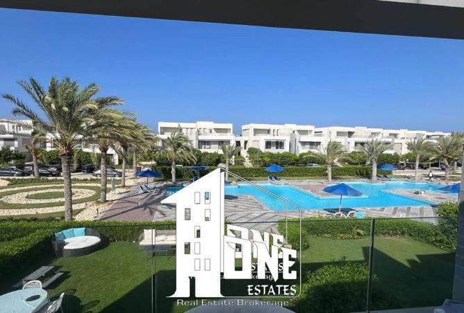 8109563 - الصورة الرئيسية للعقار