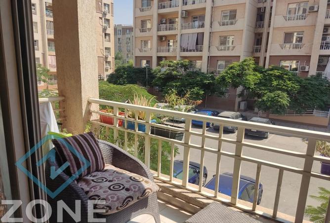7986055 - الصورة الرئيسية للعقار
