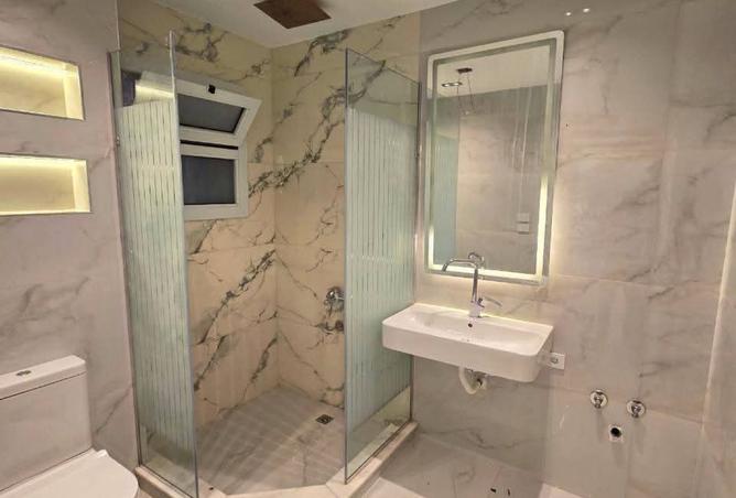 8334302 - صورة العقار 2