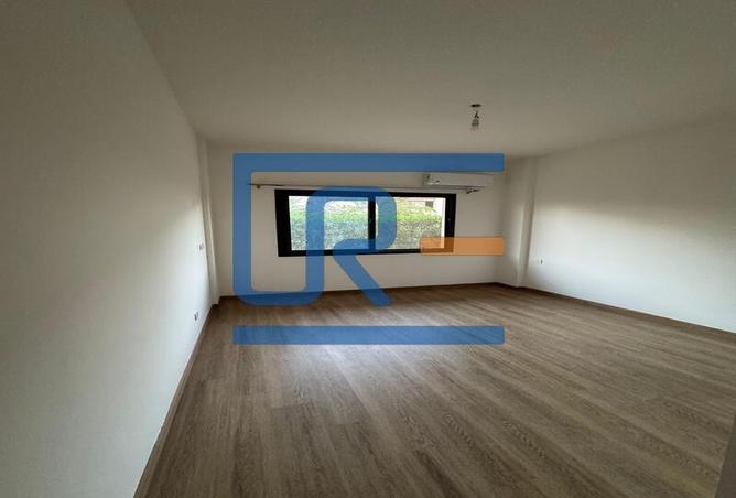 7986935 - صورة العقار 3