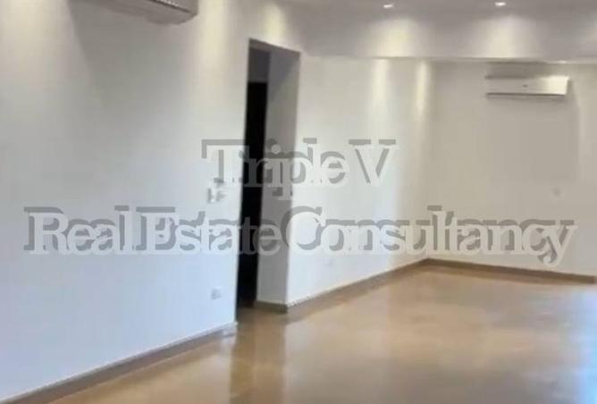 8222515 - Property Image 2