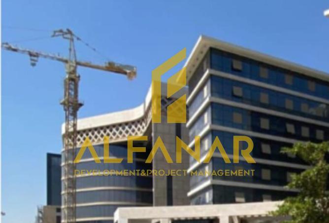 8529496 - Property Main Image