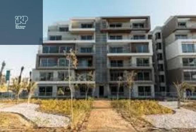 7998770 - صورة العقار 2