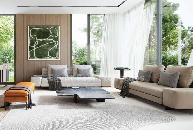 8314150 - Property Main Image