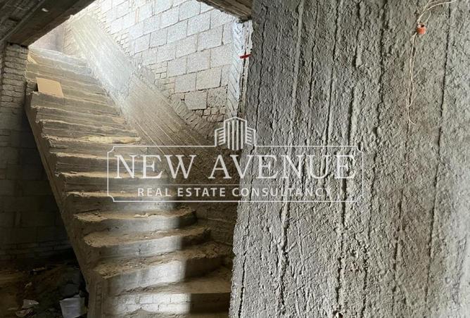 8282627 - صورة العقار 3