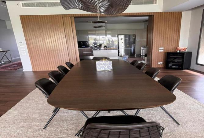 8077687 - Property Image 2