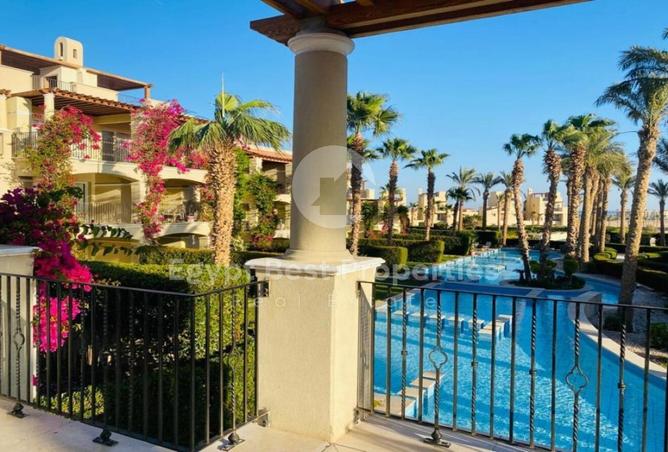 8549856 - صورة العقار 2