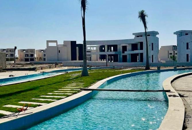 8493718 - صورة العقار 2