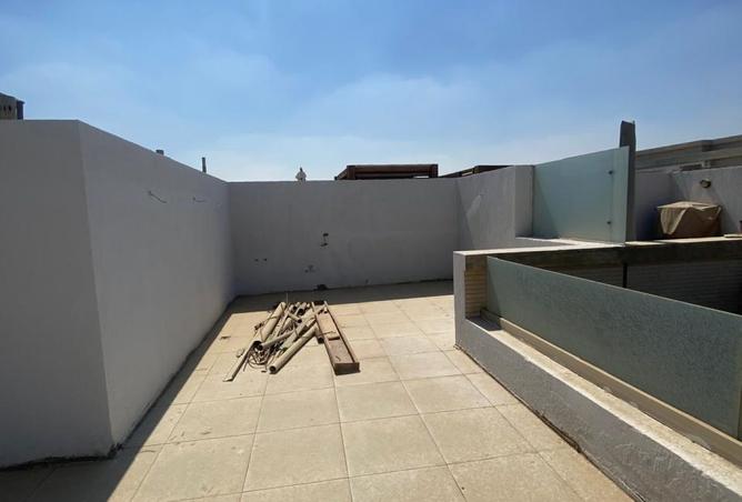 8244195 - صورة العقار 3