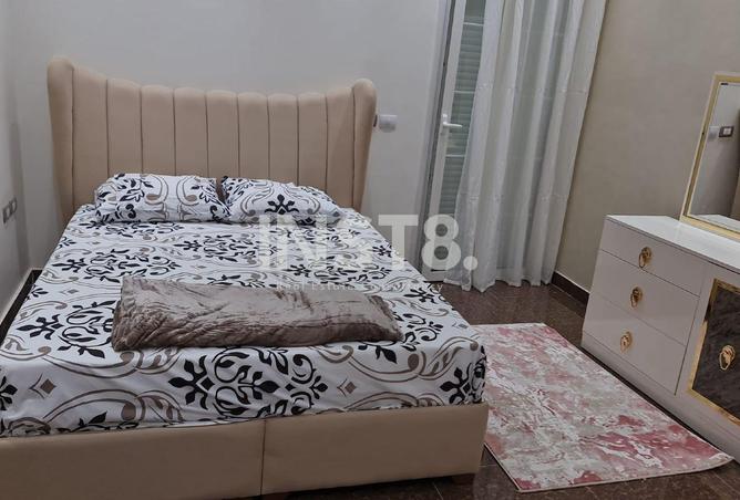 8432445 - Property Image 3