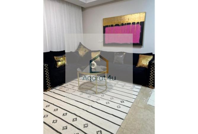 8453404 - صورة العقار 3