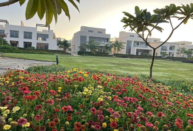 8184051 - الصورة الرئيسية للعقار