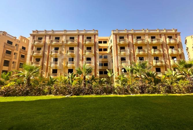 8126755 - الصورة الرئيسية للعقار