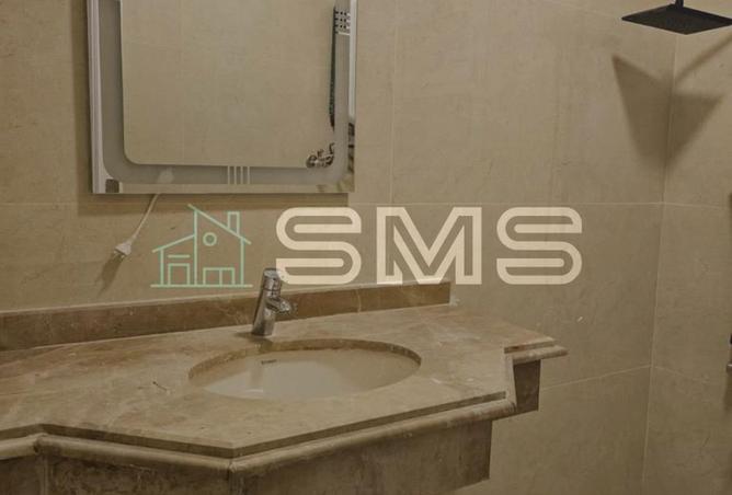 7892221 - Property Main Image