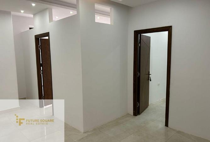 8064393 - صورة العقار 3