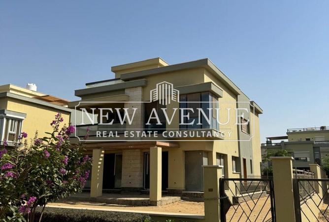 8330337 - صورة العقار 2