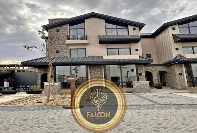 8416415 - Property Image 3