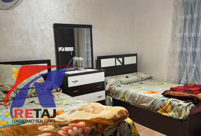 7900145 - Property Image 3