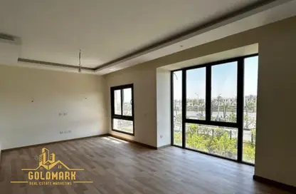 Apartment - 3 Bedrooms - 4 Bathrooms for rent in Eastown - 5th Settlement Compounds - The 5th Settlement - New Cairo City - Cairo