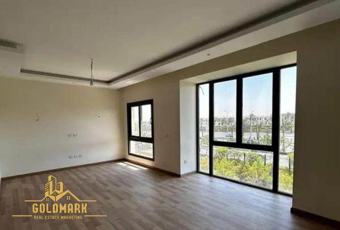 8144231 - صورة العقار 2