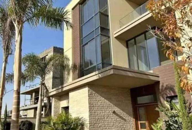 8522194 - Property Image 3