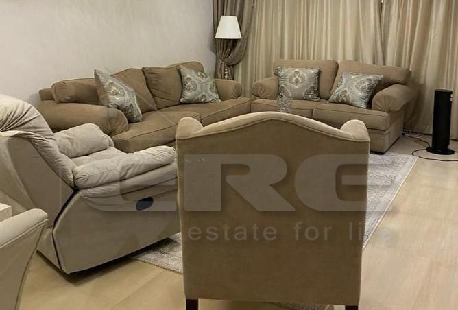 8044158 - صورة العقار 2