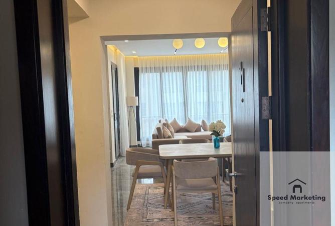 8544547 - صورة العقار 3