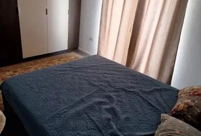 8259316 - Property Image 2