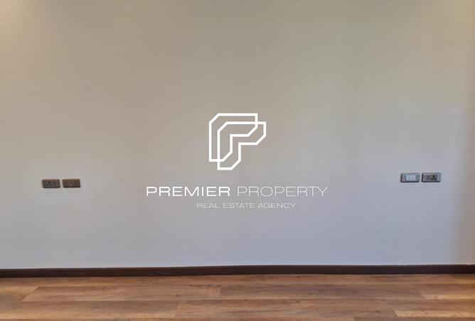 7579922 - Property Image 3