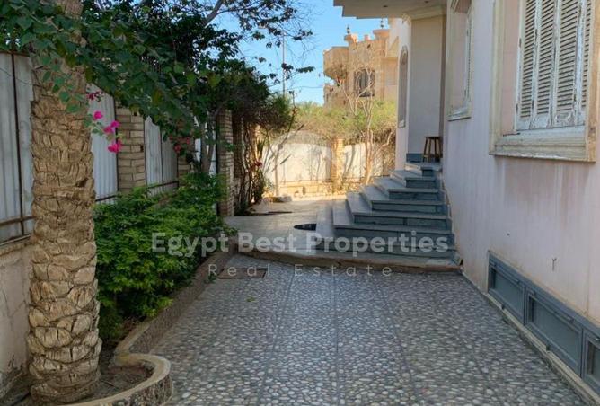 8457248 - Property Image 2