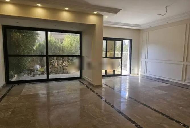 8532354 - صورة العقار 3