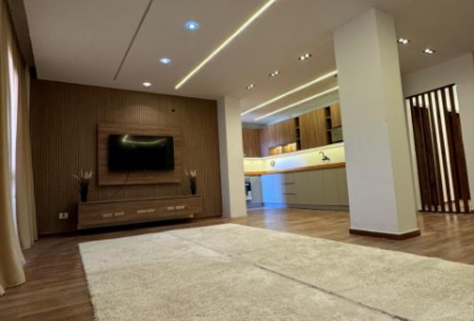 8550419 - Property Image 2