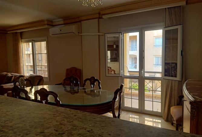 8485286 - صورة العقار 2