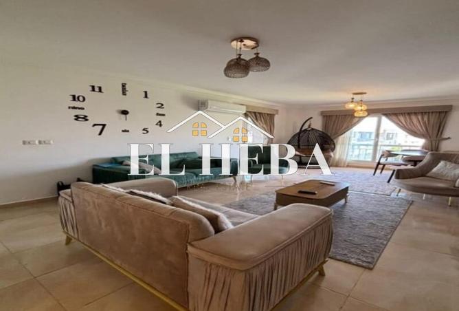 8280670 - Property Main Image