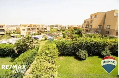 شقة - 3 غرف نوم - 4 حمامات للبيع في بالم هيلز بالم باركس - وصلة دهشور الجنوبية - مدينة 6 أكتوبر - الجيزة شقة - 3 غرف نوم - 4 حمامات للبيع في بالم هيلز بالم باركس - وصلة دهشور الجنوبية - مدينة 6 أكتوبر - الجيزة