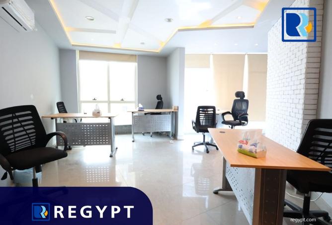 7927919 - Property Image 3