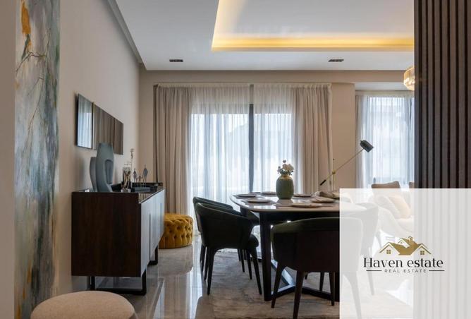 8343222 - الصورة الرئيسية للعقار