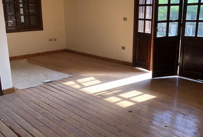 8182817 - الصورة الرئيسية للعقار