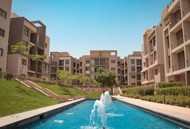 8039759 - الصورة الرئيسية للعقار