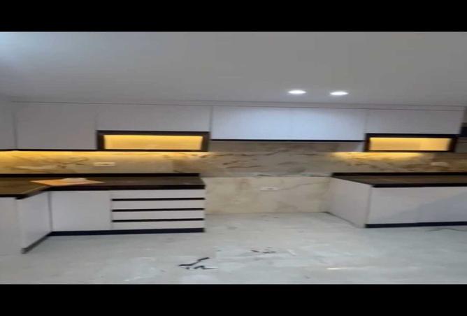 8368460 - Property Image 2