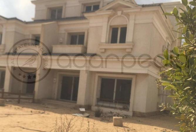 8452961 - Property Image 3