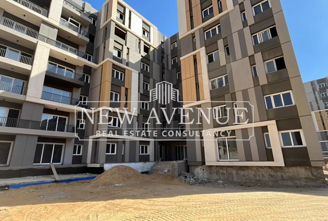 7941433 - Property Image 2