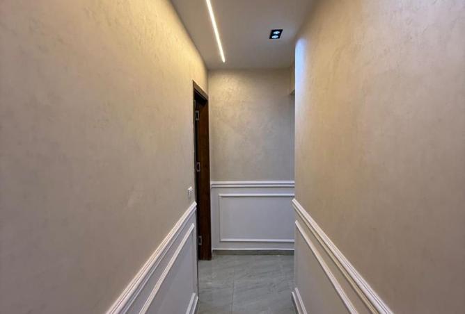 8025553 - صورة العقار 2