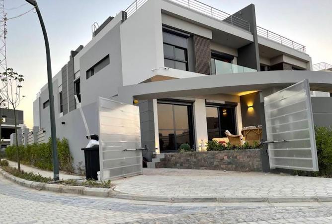 8185630 - Property Main Image